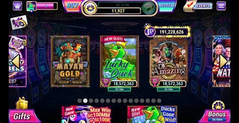 General Troubleshooting – LuckyLand Slots .